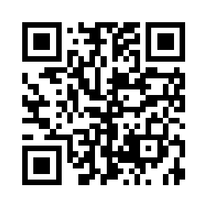 Treytheentrepreneur.com QR code