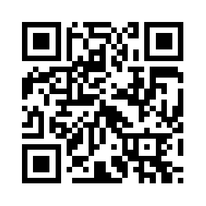 Treywindham.com QR code