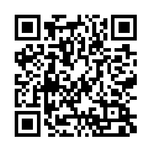Trezorbitcoinwallet2018.com QR code