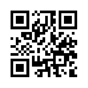 Trezvant QR code