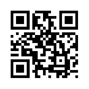 Trezzer.com QR code