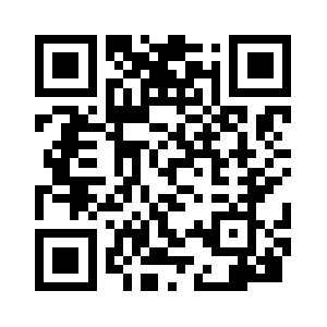 Trf-systems.com QR code