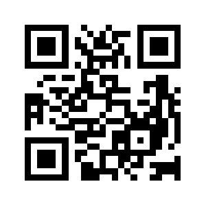 Trfffzd.com QR code