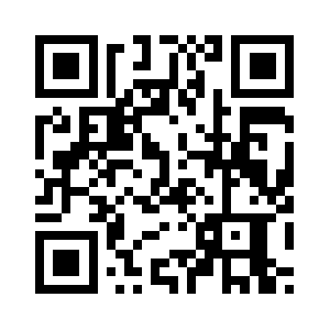 Trfilmiizle.com QR code