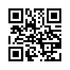 Trfine.com QR code