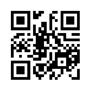 Trfr210.com QR code