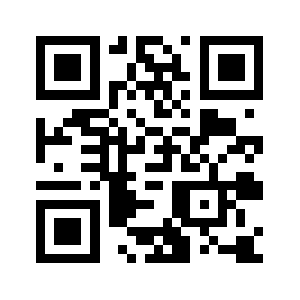 Trfsza.us QR code