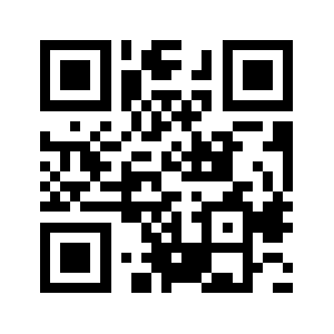 Trftimes.com QR code