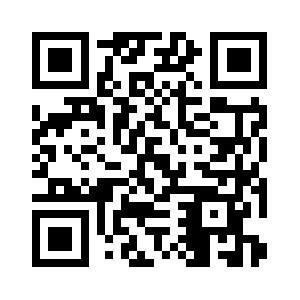 Trgbrillianceacademy.com QR code