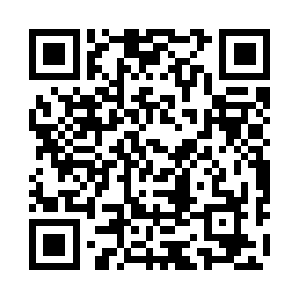 Trgcommercialrealestate.com QR code