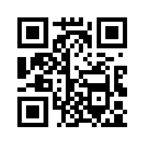 Trgiger.info QR code