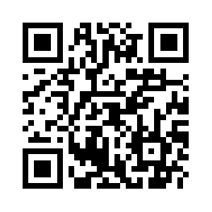 Trgilerestaurantcom.com QR code