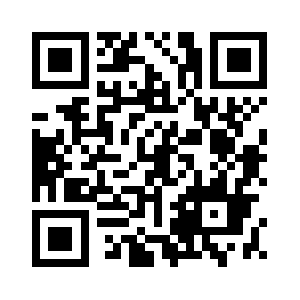 Trgo-agencija.hr QR code