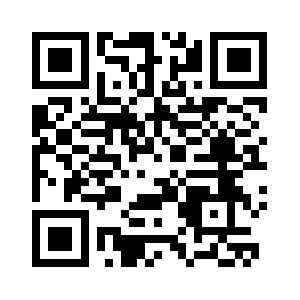 Trh65s4rthse864ser.info QR code