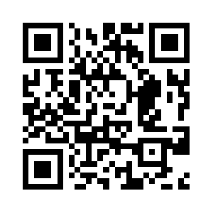 Trharveyfamilytrust.com QR code