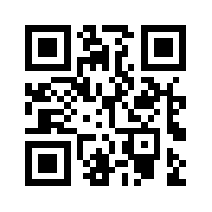 Trhickman.com QR code