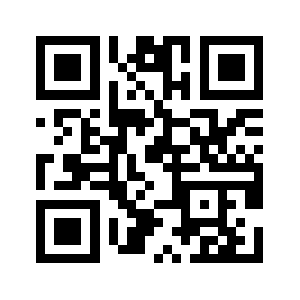 Trhrdr.com QR code