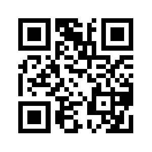 Trhsnz.info QR code