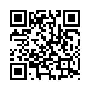 Tri-bullylifecamp.com QR code