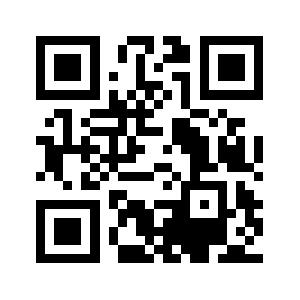 Tri-clip.com QR code