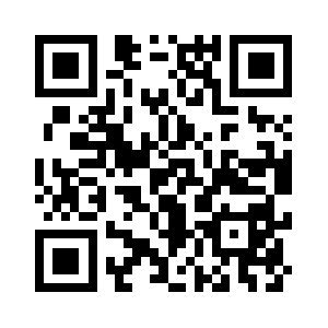 Tri-counties.org QR code