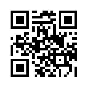 Tri-ict.eu QR code