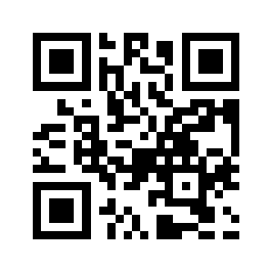 Tri-karma.com QR code