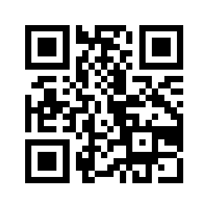 Tri-kdev.com QR code