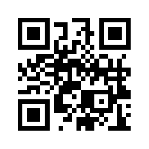 Tri-nity.ru QR code