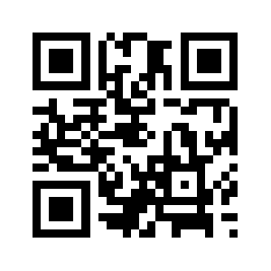 Tri-qbo.com QR code