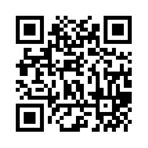 Tri-stateappliances.com QR code