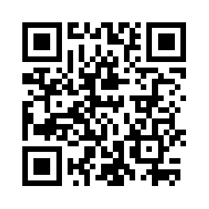 Tri-stateboats.com QR code