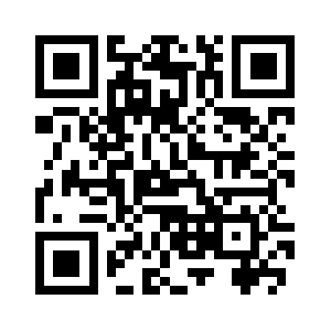 Tri-statecanning.com QR code