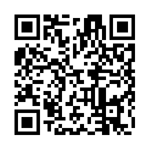 Tri-statemineexplorers.org QR code