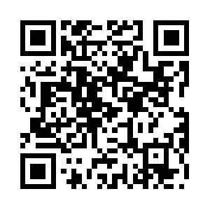 Tri-stateoverheaddoorsinc.com QR code