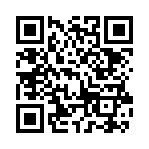 Tri-statewoodworkers.com QR code