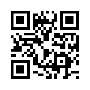 Tri-target.com QR code