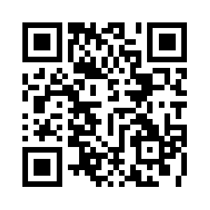 Tri-uneministries.com QR code