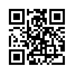 Tri3talent.com QR code