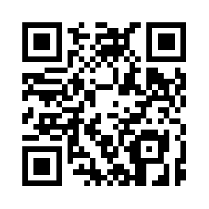 Tri7muliacambodia.biz QR code