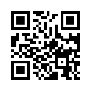 Tria-prima.net QR code