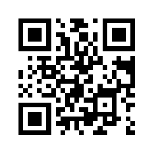 Tria.biz QR code