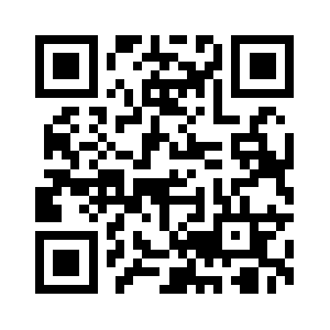 Triactivekids.ca QR code