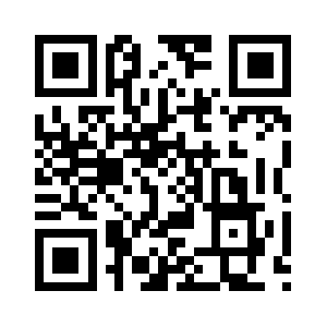 Triactol-reviews.com QR code