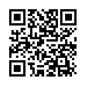 Triad-beforeyoumove.com QR code