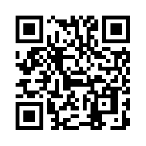 Triadculture.com QR code