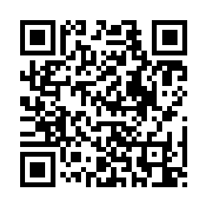 Triaddivorceattorneys.com QR code