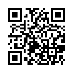 Triadelphiabootcamp.com QR code