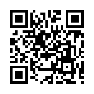 Triadestatesales.com QR code