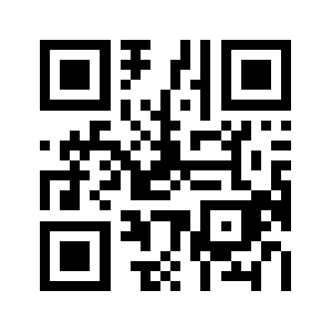 Triadpoker.com QR code